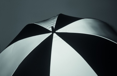 Logotrade corporate gift image of: 30 inch 4 panel umbrella