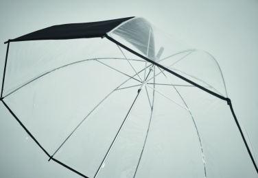 Logotrade business gift image of: 23 inch manual open umbrella