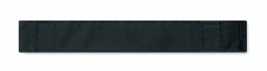 Logo trade promotional merchandise picture of: 23 inch windproof umbrella