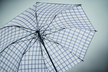 Logotrade promotional product image of: 23 inch windproof umbrella
