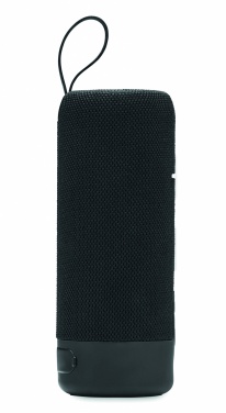 Logotrade advertising product picture of: 2x5 Waterproof speaker IPX4