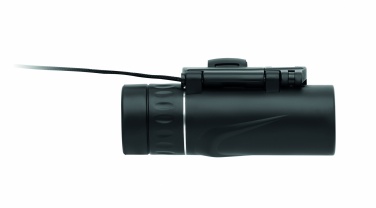 Logo trade corporate gift photo of: Compact lightweight binoculars