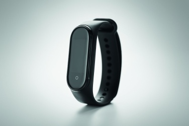 Logotrade corporate gift picture of: Smart wireless health watch