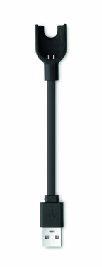 Logo trade promotional items image of: Smart wireless health watch