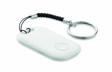 Logo trade promotional giveaways image of: Smart Apple Find My locator