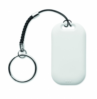 Logotrade advertising product image of: Smart Apple Find My locator