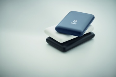 Logotrade promotional merchandise picture of: Power bank 5000 mAh