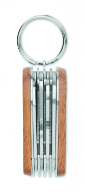 Logo trade corporate gift photo of: Multi tool pocket knife