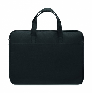 Logotrade promotional gift image of: 15 inch laptop bag