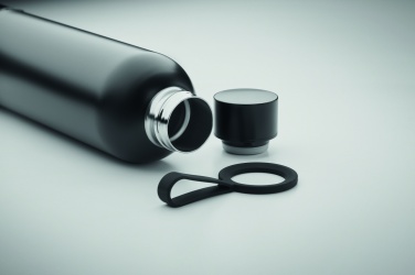 Logotrade promotional gift picture of: Double wall bottle 500ml