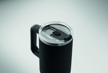 Logotrade promotional merchandise picture of: Double wall tumbler 1200ml