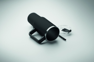 Logotrade promotional merchandise image of: Double wall tumbler 1200ml