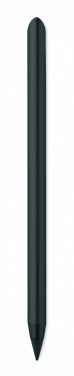 Logo trade promotional products picture of: Long lasting inkless pen