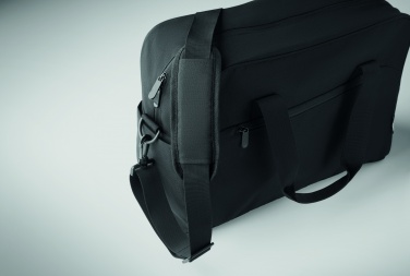 Logotrade promotional merchandise image of: Carry-on hand travel bag
