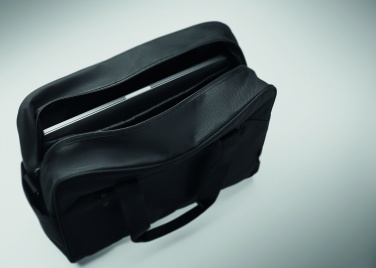 Logotrade promotional merchandise image of: Carry-on hand travel bag
