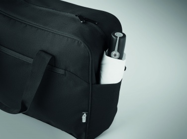 Logotrade advertising product image of: Carry-on hand travel bag