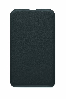Logo trade advertising products image of: Foldable magnetic charger 15W