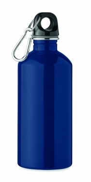 Logotrade business gifts photo of: Recycled stainless steel 500ml