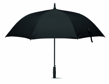 Logotrade business gift image of: Windproof umbrella 27 inch