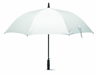 Logotrade promotional giveaways photo of: Windproof umbrella 27 inch