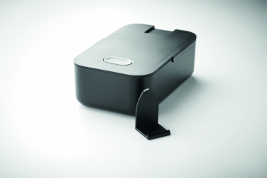 Logotrade promotional product picture of: Lunch box in PP