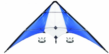 Logo trade advertising products picture of: Delta kite