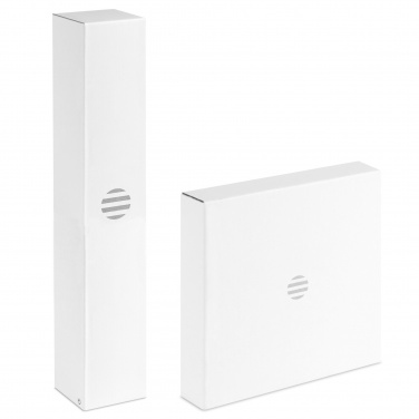 Logotrade promotional merchandise image of: 26 cm LED ring light set