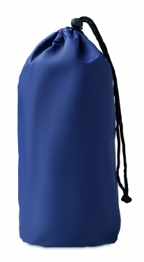 Logotrade promotional gift picture of: Inflatable sleeping mat