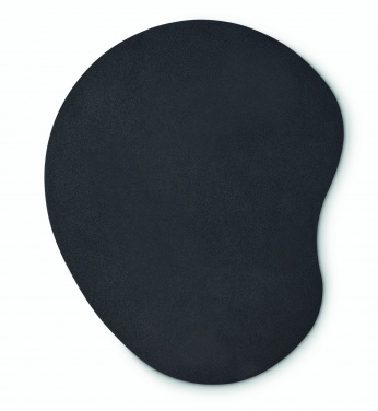 Logotrade promotional merchandise photo of: EVA ergonomic mouse mat