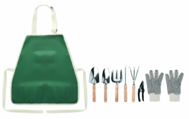 Logotrade advertising product image of: Garden tools in apron