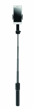 Logotrade promotional merchandise photo of: Smartphone holder gimbal