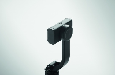 Logotrade advertising product image of: Smartphone holder gimbal