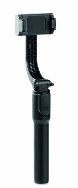 Logotrade promotional products photo of: Smartphone holder gimbal