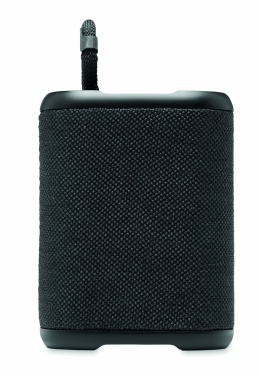 Logotrade promotional item image of: Waterproof speaker IPX7