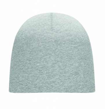 Logotrade promotional gift picture of: Unisex beanie in cotton