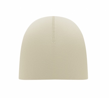 Logotrade promotional items photo of: Unisex beanie in cotton