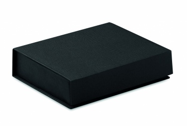 Logo trade business gifts image of: Crystal award