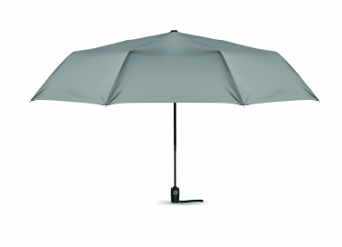 Logotrade advertising product picture of: 27 inch windproof umbrella