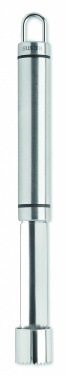 Logotrade advertising product image of: Stainless steel core remover