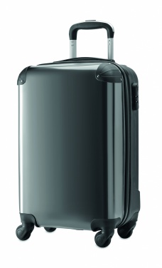 Logotrade promotional giveaway image of: ABS and PC Photo trolley