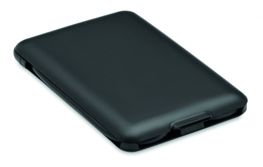 Logotrade promotional product image of: Wireless charger 15W