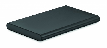 Logotrade promotional products photo of: 4000 mAh Power Bank Type C
