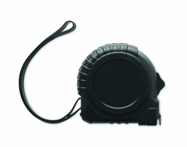 Logo trade promotional item photo of: Measuring tape 3M