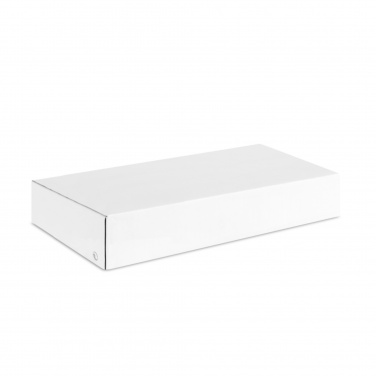 Logotrade corporate gifts photo of: Handwarmer 4000 mAh power bank