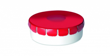 Logo trade promotional item photo of: Sugar free mint box 12 gr