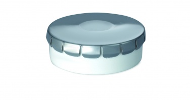 Logotrade promotional merchandise image of: Sugar free mint box 12 gr
