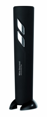 Logo trade promotional gifts image of: Electric bottle opener