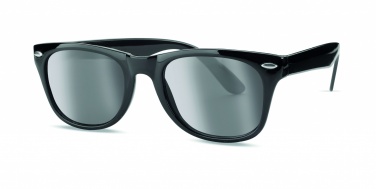 Logotrade promotional products photo of: Sunglasses with UV protection VILJANDI