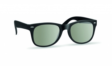 Logotrade promotional merchandise photo of: Sunglasses with UV protection VILJANDI