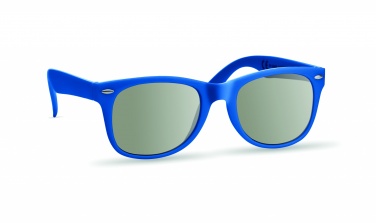 Logotrade promotional giveaway picture of: Sunglasses with UV protection VILJANDI